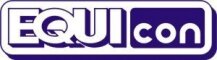 EQUIcon Software für Industrie und Logistik