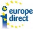 EuropeDirect_Hauptlogo1-300x273